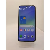 Telefon Samsung Galaxy A36 128 GB Black