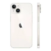 Telefon Apple iPhone 14 128 GB White
