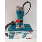 Masină de frezat Total TLT6001