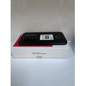 Telefon Xiaomi Redmi 15Pro 8/256GB Black