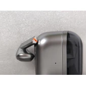 Casti Samsung Galaxy Buds 3