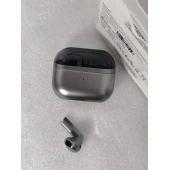 Casti Samsung Galaxy Buds 3