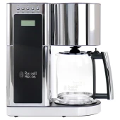 Aparat De Cafea Russel Hobbd 23370-56