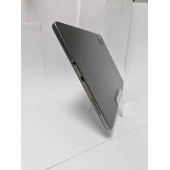 Tableta Xiaomi Redmi Pad SE 128 GB Silver