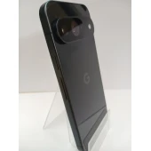 Telefon Google Pixel 9 256 GB Black