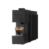 Aparat de Cafea EXPRESSI KAPSEMASCHINE