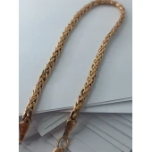 Bratara Din Aur Proba 585* 3.53 gr