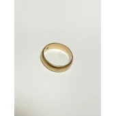 Verigheta din Aur Proba 500* 6.01 gr