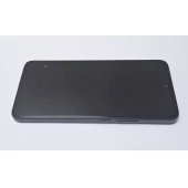 Telefon Xiaomi Redmi Note 14 256 GB Black