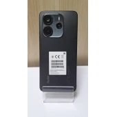 Telefon Xiaomi Redmi Note 14 256 GB Black