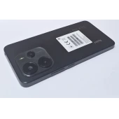 Telefon Xiaomi Redmi Note 14 256 GB Black