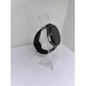 Smart Watch Xiaomi S4