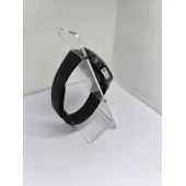 Smart Watch Xiaomi S4