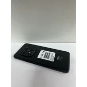 Telefon Xiaomi Redmi Note 15 Pro 256 GB Black