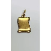 Pandativ proba 750* masa 1.24gr