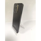 Telefon Honor 200 Smart 256 GB Black