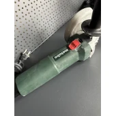 Metabo D72622