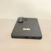 Telefon Samsung Galaxy S26 Ultra 256 GB Matte Black