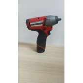 Mașină de înșurubat cu impact  Milwaukee M12