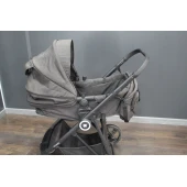 Carucior pentru copiii KIKA BOO