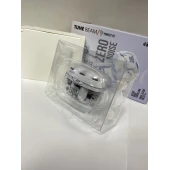 Căști audio JBL Tune Beam