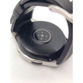 Ceas Inteligent Samsung Galaxy Watch SM-R800