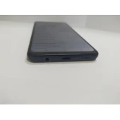 Telefon Samsung Galaxy A21s 32 GB Blue