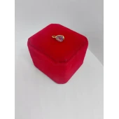 Pandativ din aur 585* 0.75 gr