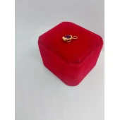 Pandativ din aur 585* 0.75 gr