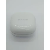 Căști Samsung Galaxy Buds FE