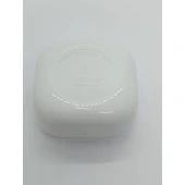 Căști Samsung Galaxy Buds FE