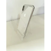 Telefon Apple iPhone XS Max 64 GB White