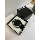 Ceas Inteligent Garmin Fenix E