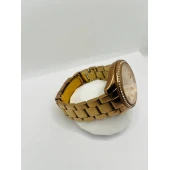 Ceas Fossil AM 4483