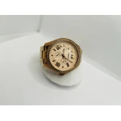 Ceas Fossil AM 4483