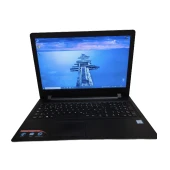 Laptop Lenovo Ideapad 110-15isk 932 GB.