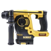 Ciocan Rotopercutor DeWalt DCH253