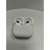 Căști Apple AirPods Series 3