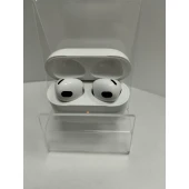 Căști Apple AirPods Series 3