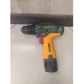 Surubelnita Jadever jdcds-20