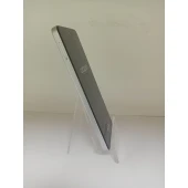 Telefon Oppo A5 128 GB White