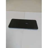 Telefon Oppo A15s 64 GB Blue