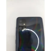 Telefon Samsung Galaxy A51 64 GB Dark Blue