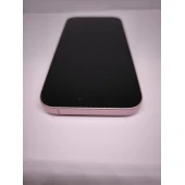 Telefon Apple iPhone 15 128 GB Pink