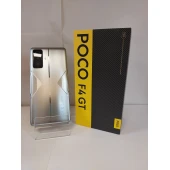 Xioami Poco F4 GT 8/128 GB