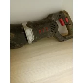 Fierăstrău sabie Pit PSA1200-C