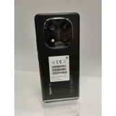 Telefon Xiaomi Redmi Note 14 Pro + 512 GB Black