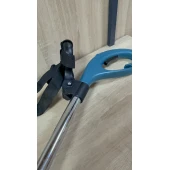 Mașină de tuns iarbă electrică  Makita UR3000