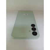 Telefon Samsung Galaxy A16 128 GB Green