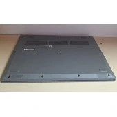 Laptop Lenovo IdeaPad 3 Green